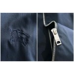 2025年11月4日秋冬新作Burberry上下高品質人気商品/LDF工場