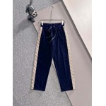 2025年11月4日秋冬新作Burberry上下高品質人気商品/LDF工場