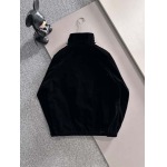 2025年11月4日秋冬新作Burberry上下高品質人気商品/LDF工場