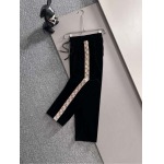 2025年11月4日秋冬新作Burberry上下高品質人気商品/LDF工場