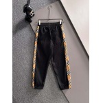 2025年11月4日秋冬新作Burberry上下高品質人気商品/LDF工場