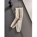 2025年11月4日秋冬新作Burberry上下高品質人気商品/LDF工場