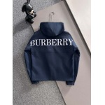 2025年11月4日秋冬新作Burberry上下高品質人気商品/LDF工場