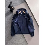 2025年11月4日秋冬新作Burberry上下高品質人気商品/LDF工場