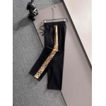 2025年11月4日秋冬新作Burberry上下高品質人気商品/LDF工場