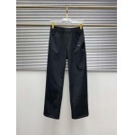 2025年11月4日秋冬新作Prada上下高品質人気商品/LDF工場