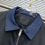 2025年11月4日秋冬新作Prada上下高品質人気商品/LDF工場