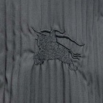 2025年11月4日秋冬新作Burberry上下高品質人気商品/LDF工場