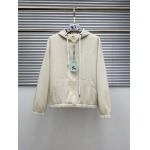 2025年11月4日秋冬新作Burberry上下高品質人気商品/LDF工場