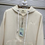 2025年11月4日秋冬新作Burberry上下高品質人気商品/LDF工場