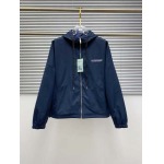 2025年11月4日秋冬新作Burberry上下高品質人気商品/LDF工場