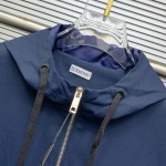 2025年11月4日秋冬新作Burberry上下高品質人気商品/LDF工場