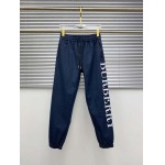 2025年11月4日秋冬新作Burberry上下高品質人気商品/LDF工場