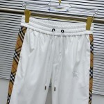 2025年11月4日秋冬新作Burberry上下高品質人気商品/LDF工場