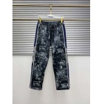 2025年11月4日秋冬新作Dior上下高品質人気商品/LDF工場