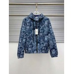 2025年11月4日秋冬新作Dior上下高品質人気商品/LDF工場