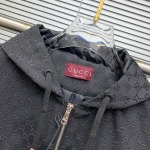 2025年11月4日秋冬新作Gucci上下高品質人気商品/LDF工場