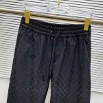 2025年11月4日秋冬新作Gucci上下高品質人気商品/LDF工場