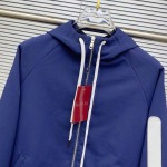 2025年11月4日秋冬新作Gucci上下高品質人気商品/LDF工場