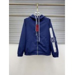 2025年11月4日秋冬新作Gucci上下高品質人気商品/LDF工場