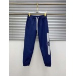 2025年11月4日秋冬新作Gucci上下高品質人気商品/LDF工場