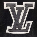 2025年11月4日秋冬新作Louis Vuitton上下高品質人気商品/LDF工場