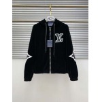 2025年11月4日秋冬新作Louis Vuitton上下高品質人気商品/LDF工場