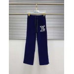 2025年11月4日秋冬新作Louis Vuitton上下高品質人気商品/LDF工場