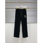 2025年11月4日秋冬新作Louis Vuitton上下高品質人気商品/LDF工場