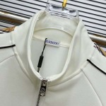 2025年11月4日秋冬新作Burberry上下高品質人気商品/LDF工場