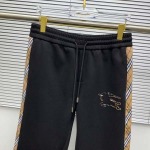 2025年11月4日秋冬新作Burberry上下高品質人気商品/LDF工場