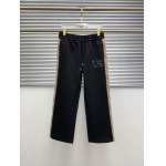 2025年11月4日秋冬新作Burberry上下高品質人気商品/LDF工場