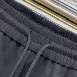 2025年11月4日秋冬新作Gucci上下高品質人気商品/LDF工場