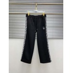 2025年11月4日秋冬新作Dior 上下高品質人気商品/LDF工場