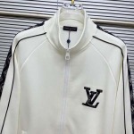 2025年11月4日秋冬新作LOUIS VUITTON上下高品質人気商品/LDF工場