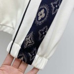 2025年11月4日秋冬新作LOUIS VUITTON上下高品質人気商品/LDF工場