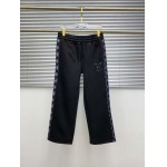 2025年11月4日秋冬新作LOUIS VUITTON上下高品質人気商品/LDF工場