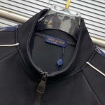 2025年11月4日秋冬新作LOUIS VUITTON上下高品質人気商品/LDF工場