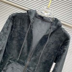 2025年11月4日秋冬新作LOUIS VUITTON上下高品質人気商品/LDF工場