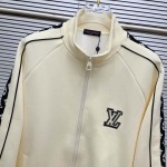 2025年11月4日秋冬新作LOUIS VUITTON上下高品質人気商品/LDF工場