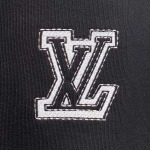 2025年11月4日秋冬新作LOUIS VUITTON上下高品質人気商品/LDF工場