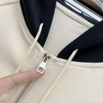 2025年11月4日秋冬新作LOUIS VUITTON上下高品質人気商品/LDF工場