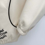 2025年11月4日秋冬新作LOUIS VUITTON上下高品質人気商品/LDF工場