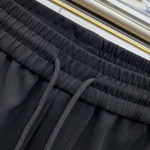 2025年11月4日秋冬新作LOUIS VUITTON上下高品質人気商品/LDF工場