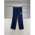 2025年11月4日秋冬新作LOUIS VUITTON上下高品質人気商品/LDF工場