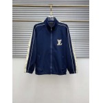 2025年11月4日秋冬新作LOUIS VUITTON上下高品質人気商品/LDF工場