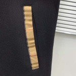 2025年11月4日秋冬新作Burberry上下高品質人気商品/LDF工場