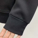 2025年11月4日秋冬新作Burberry上下高品質人気商品/LDF工場