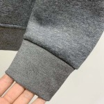 2025年11月4日秋冬新作Burberry上下高品質人気商品/LDF工場