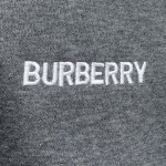 2025年11月4日秋冬新作Burberry上下高品質人気商品/LDF工場